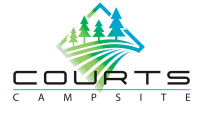 The Courts Campsite